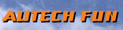 AUTECH FUN