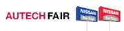 AUTECH FAIR