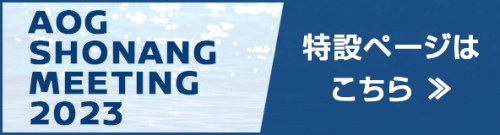AOG 湘南里帰りミーティング 2023 特設ページへのバナー