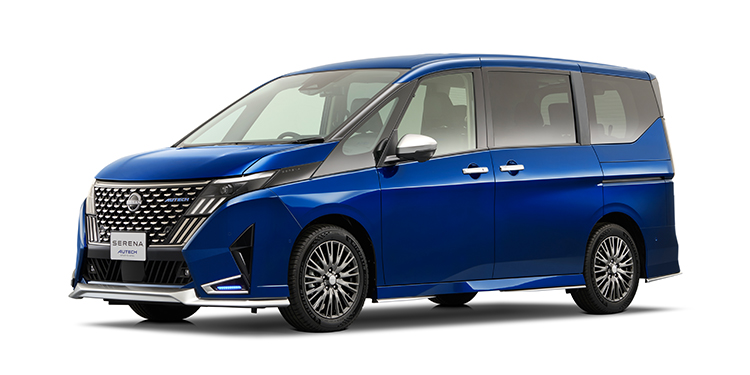 試乗車・展示車検索