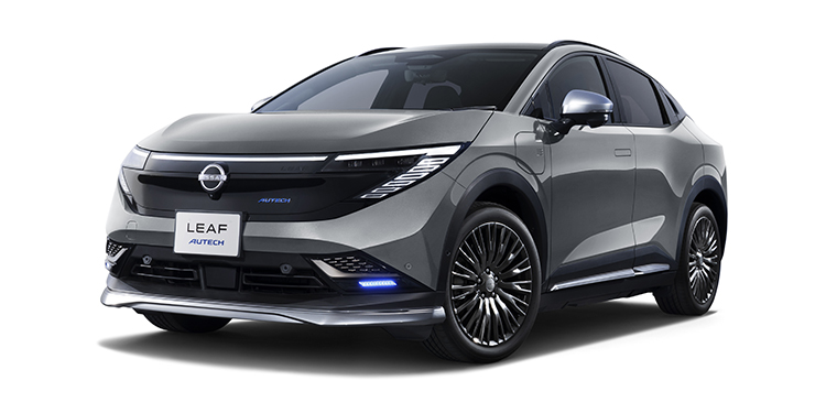 ダークメタルグレー(M)
〈#KAD・スクラッチシールド〉