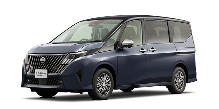 ムーンボウブルー/ダイヤモンドブラック 2トーン
〈#YET・スクラッチシールド〉
(特別塗装色)