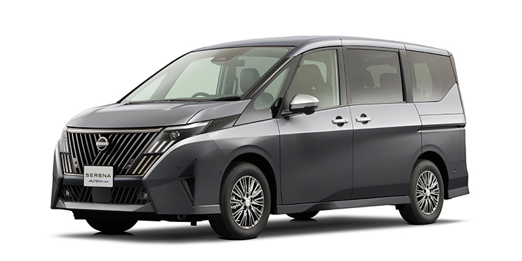 ダークメタルグレー
〈#KAD・スクラッチシールド〉